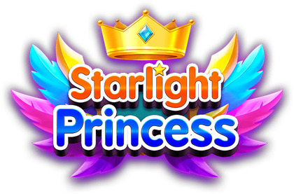 Starlight Princess